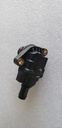 vent valve ass'y