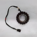 (new ref. 420864427) stator ass'y 55v/1300w