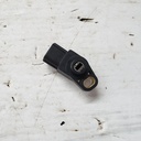 throttle valve position sensor