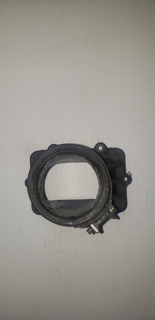 intake socket