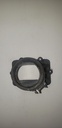 intake socket