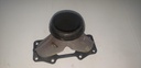 exhaust manifold