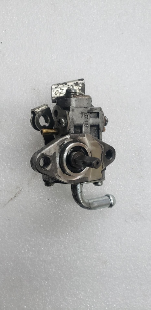 BOMBARDIER Oil Pump Assy - 420889070