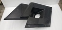 PANEL SIDE, RIGHT - 4406-612 arctic cat