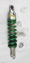 SHOCKABSORBER,G.B.GRE - 45014-0448-46Y kawasaki