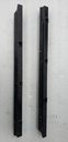 mount, rack - right