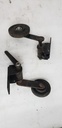 Kimpex Rouski Gen 1 - Yamaha - 472579