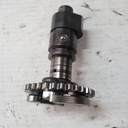 camshaft-comp,fr