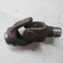 (new ref. 4s1-46146-01-00) . .yoke, joint 2