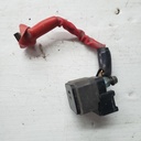 starter relay assy (rc19-015)