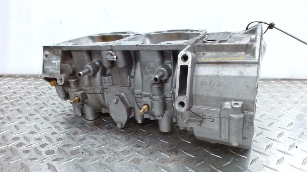 [420890222-001] (new ref. 420890229) crankcase ass'y (420890222-001)