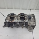Crankcase Ass'y