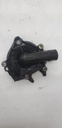 water pump housing