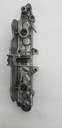 (new ref. 420954039) valve rod housing
