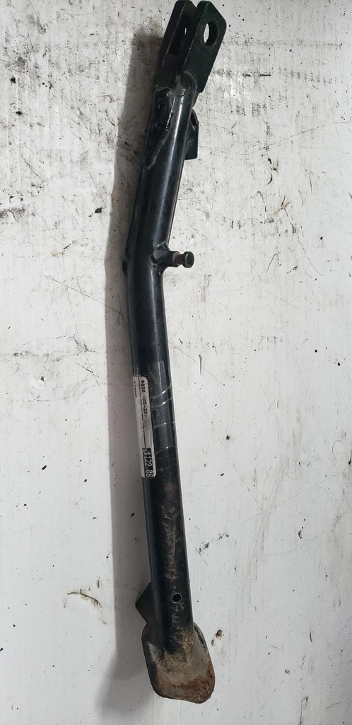 stand prop