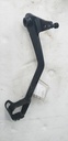 lever-brake,pedal