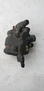 caliper-sub-assy,fr,l