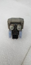 starter relay assy (rc19-077a)