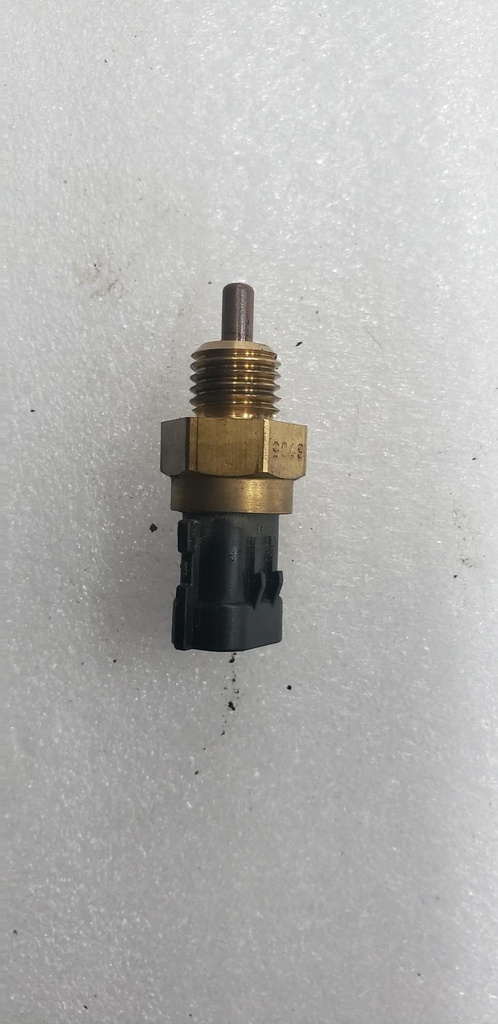 (new ref. 52b-h3591-00-00) thermo unit