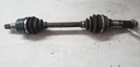 YAMAHA Ball Joint Set - 4S1-2510F-00-00