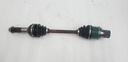 Ball Joint Set - 4S1-2510F-01-00 yamaha