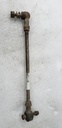ROD,TIE - POLARIS - POLARIS - 5020926