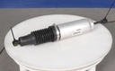 rear shock ass'y model se
