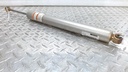 rear shock