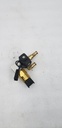 air manifold ass'y