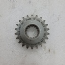 22 Teeth Sprocket, Large