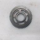 (new ref. 861805539) sprocket, 49 teeth