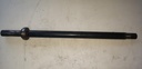 countershaft