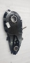 Chaincase