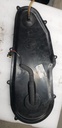 Chaincase Cover Ass'y - SKIDOO 504153415