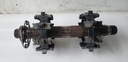 SKI-DOO AXLE DRIVE - 504154054