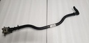 MAIN TUBE - 506151779 SKI DOO