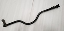Steering Main Tube - 506152009 SKI DOO