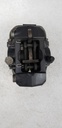 CALIPER - 507032412 ski doo