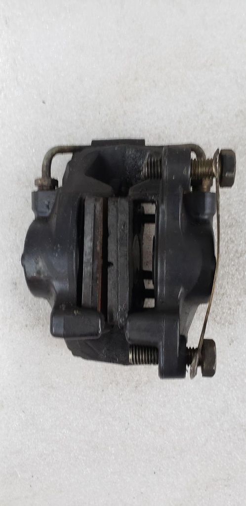 CALIPER ASSY - 507032414 ski doo