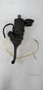 Ski-Doo MASTER CYLINDER - 507032421