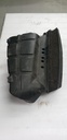 Secondary Chamber Assy - 508000392 ski doo
