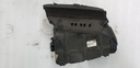 Secondary Chamber Ass'y - 508000431 ski doo