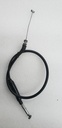 Throttle Cable - 512060702 ski doo
