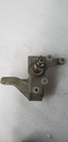 KNUCKLE, STEERING LH MODE - 51240-45G10 SUZUKI
