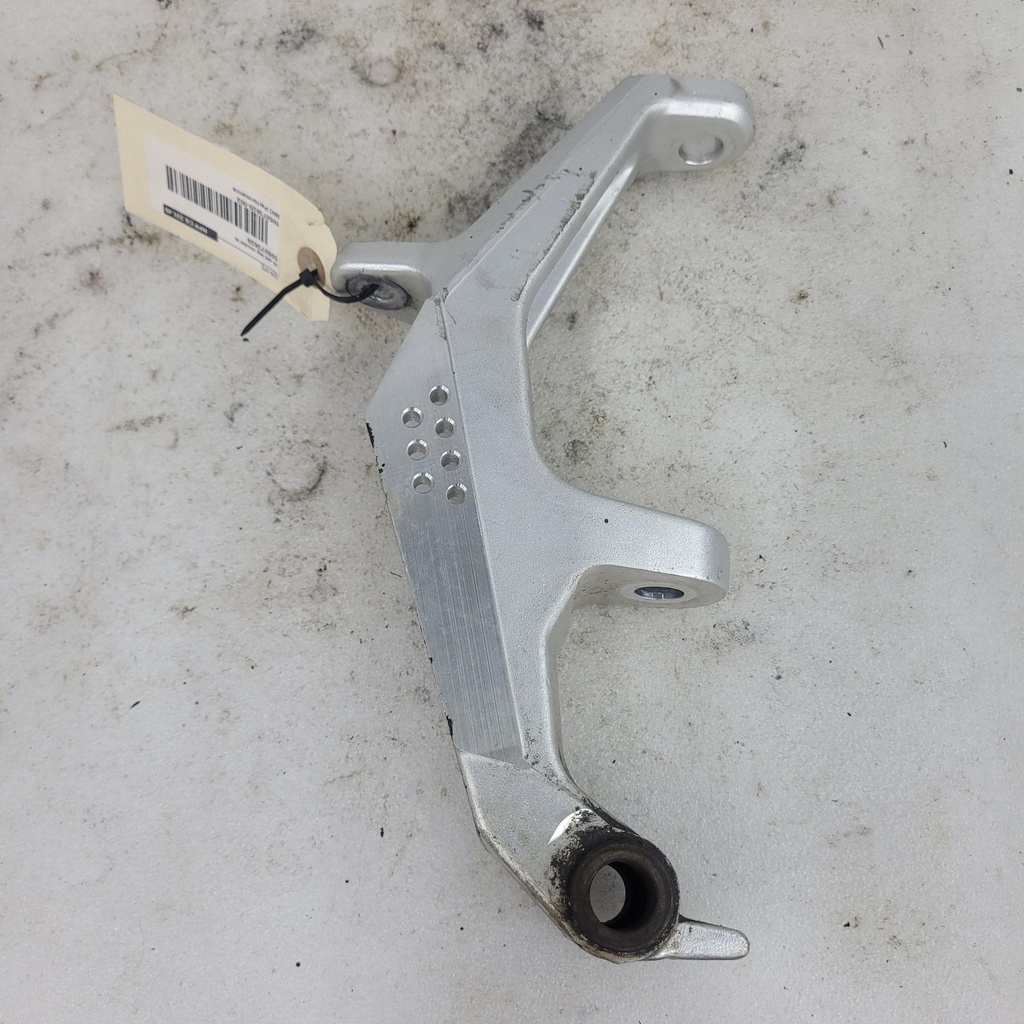 rh ski leg model le