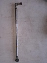 BOMBARDIER TIE ROD - 506151340
