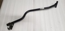 (new ref. 506152964) main tube