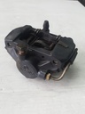BOMBARDIER Caliper - 507032416