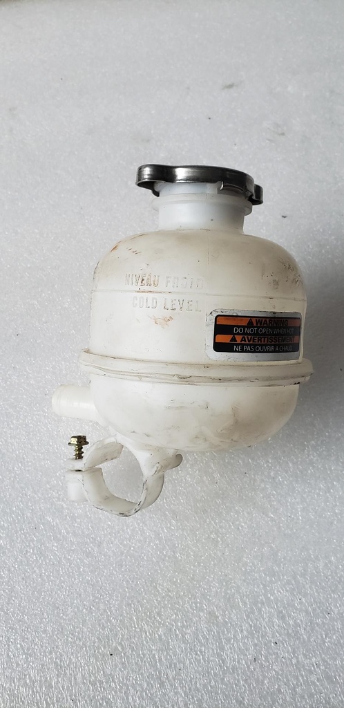 [509000881-001] cooling tank (509000881-001)