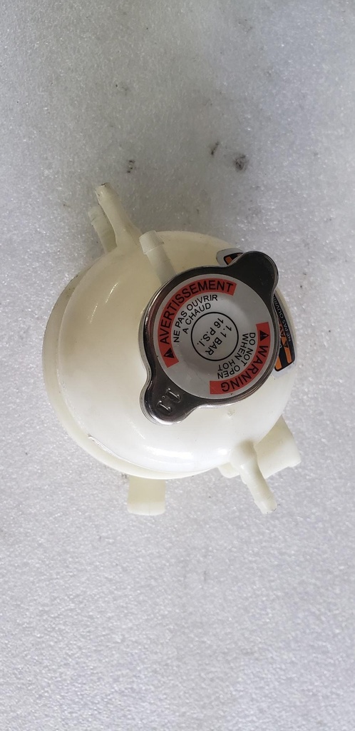 [509001034-001] cooling tank (509001034-001)